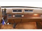Thumbnail Photo 36 for 1977 Cadillac Eldorado